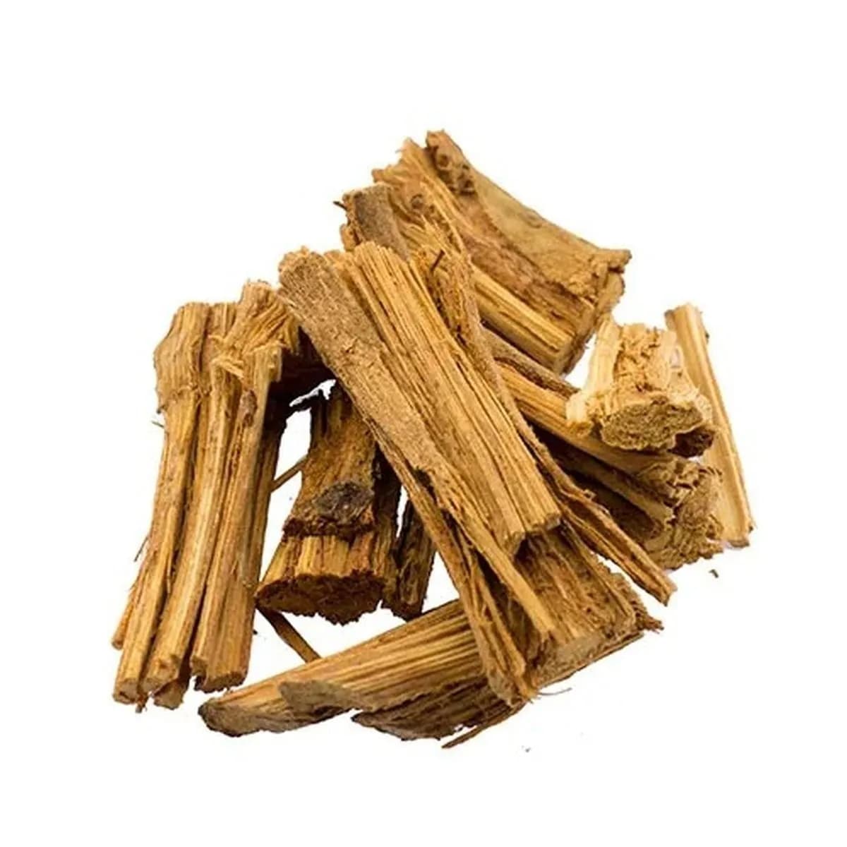 Banisteriopsis caapi (žlutá) 50 gramů