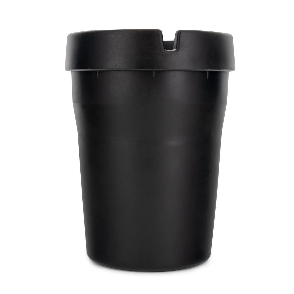 Popelník Butt Bucket