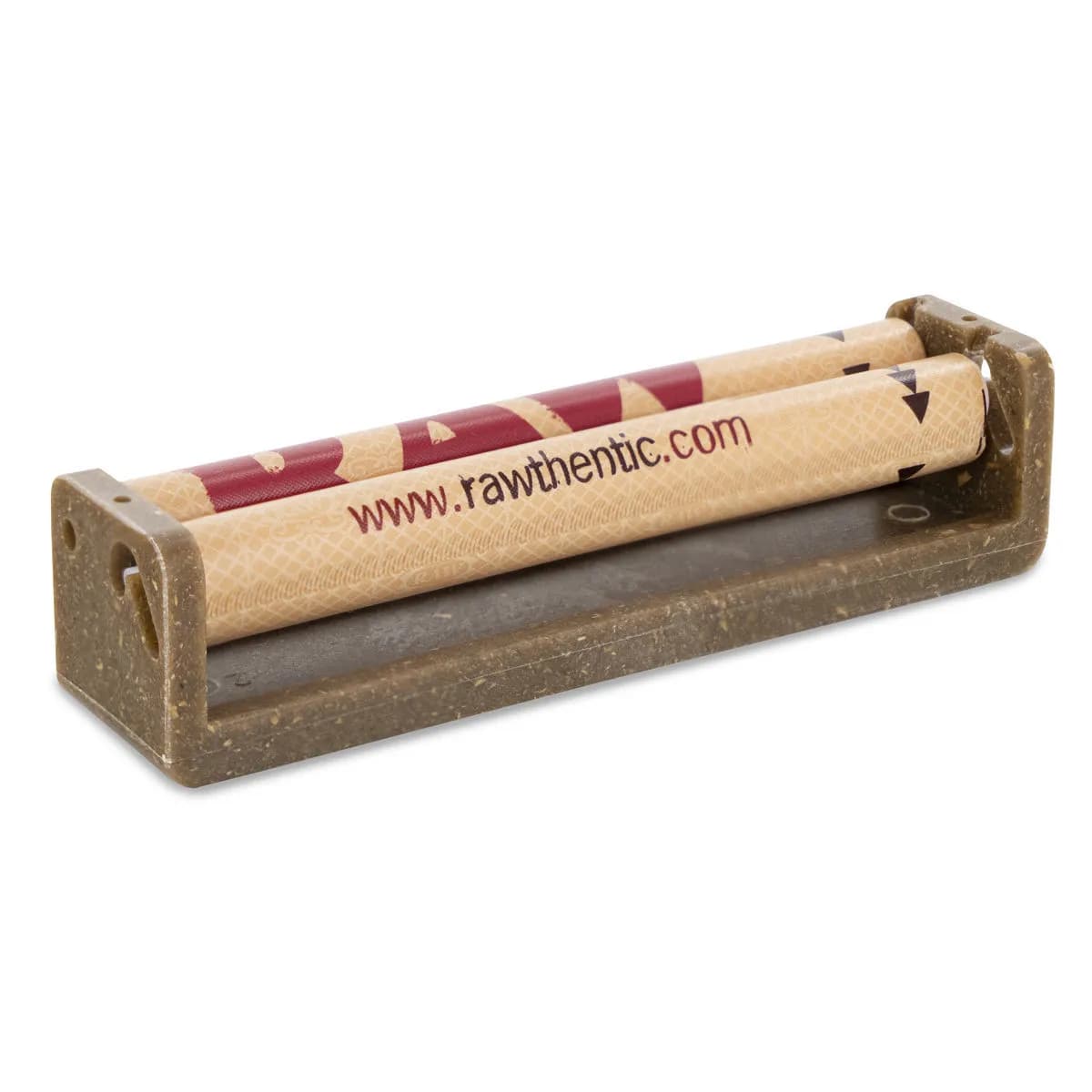 Balička jointů RAW Plastic 110MM