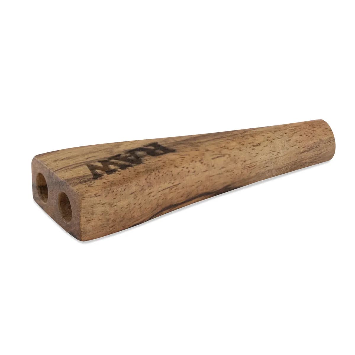 RAW Dvojitý držák na jointy Double Barrel