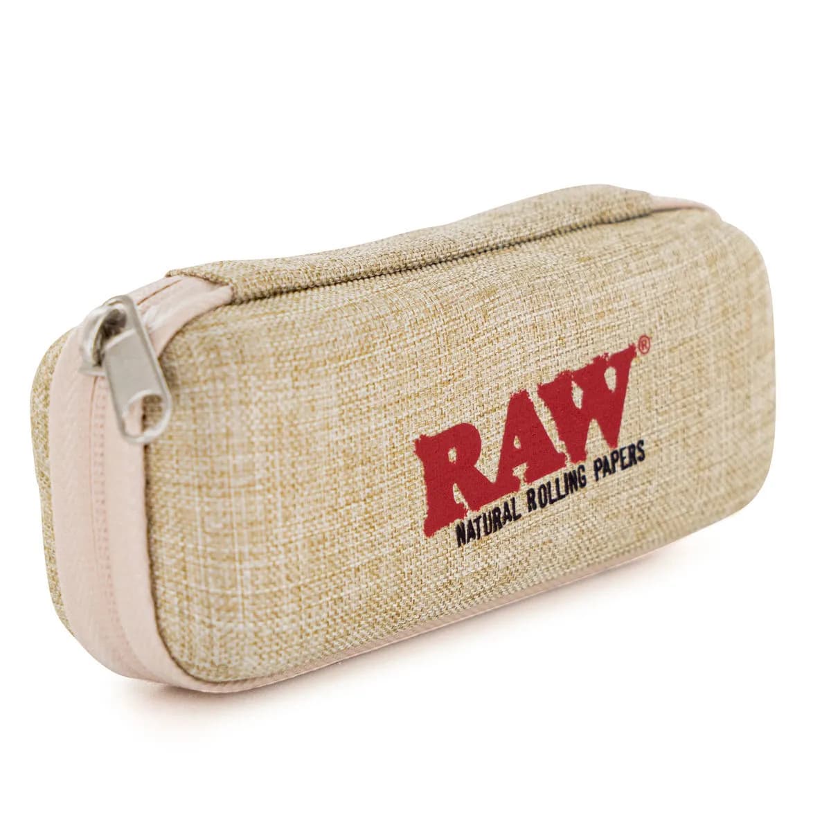 RAW Pre-Rawlet pouzdro na jointy