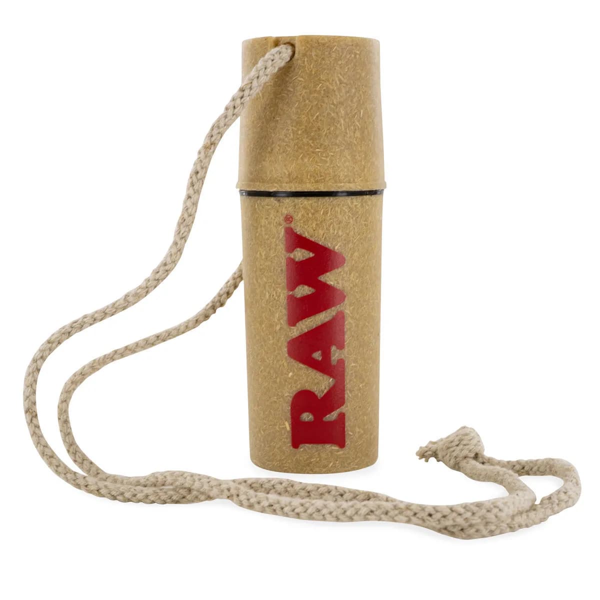 RAW Reserva plnička kuželů a úložný box