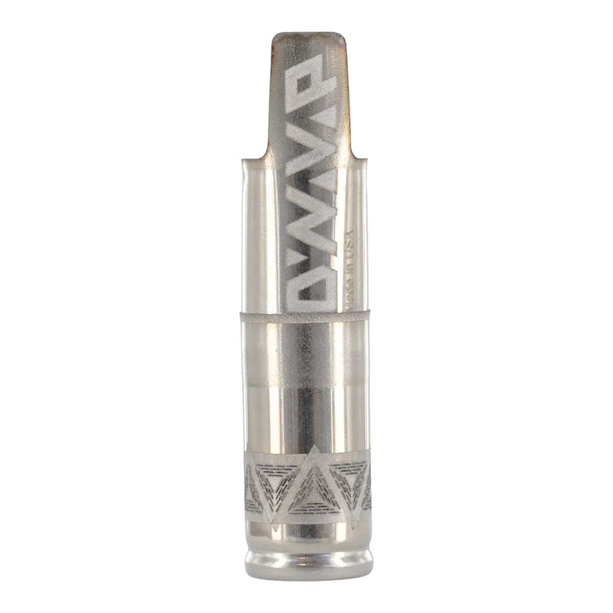 The BallR Cap pro DynaVap