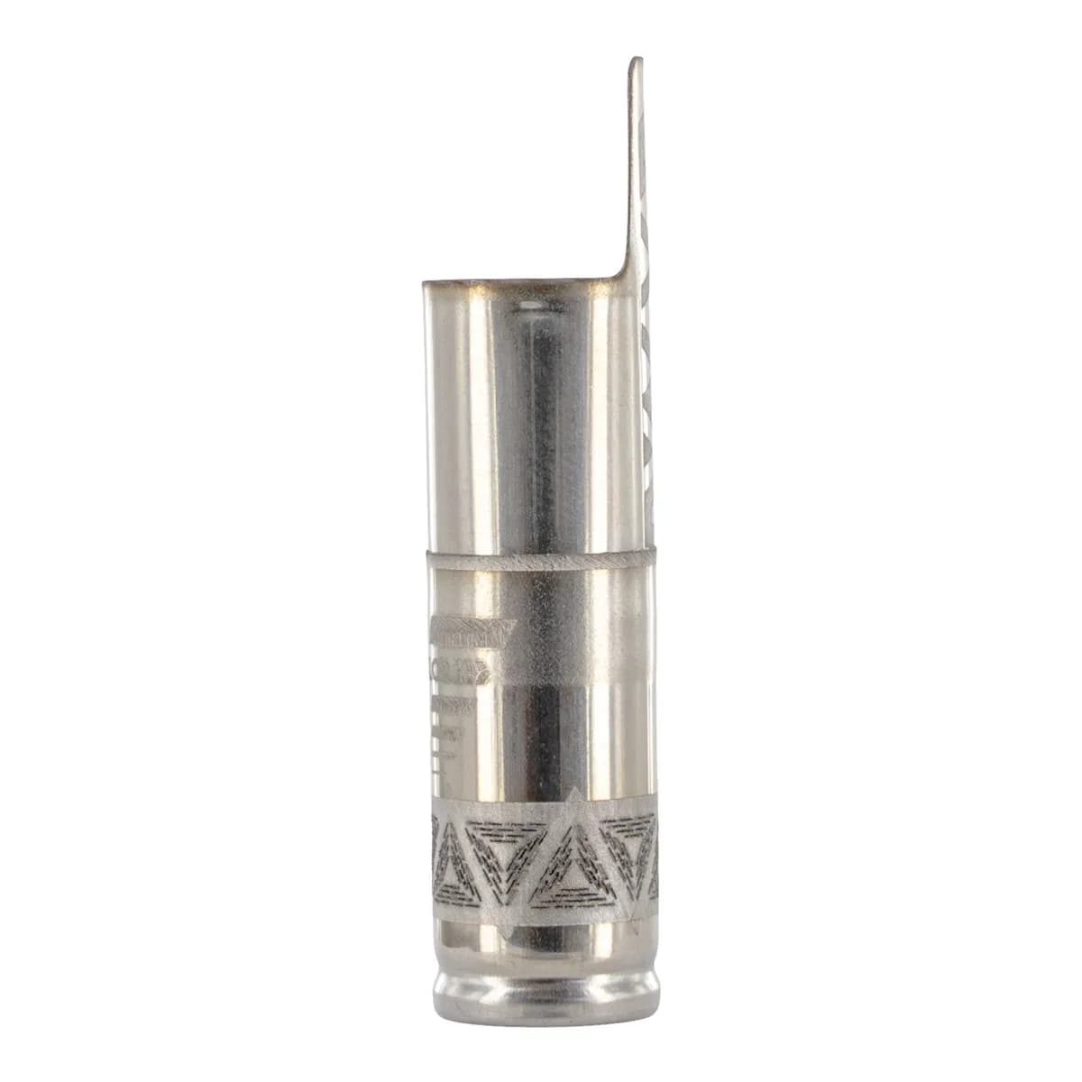 The BallR Cap pro DynaVap