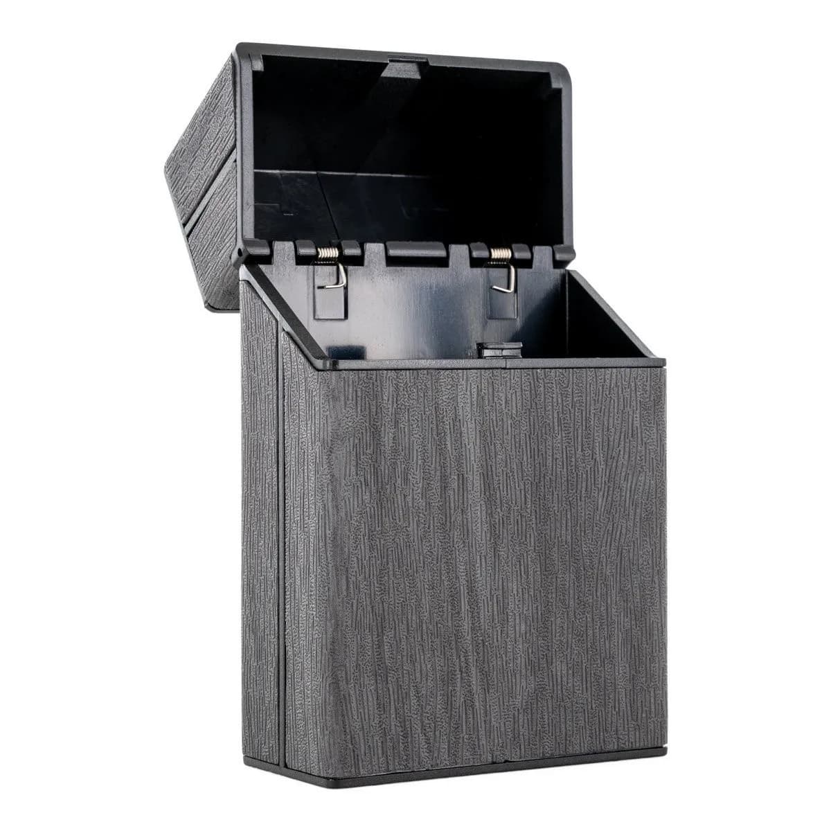 Pouzdro na cigarety Woodlook