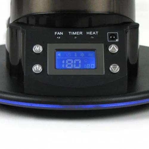 Arizer Extreme Q