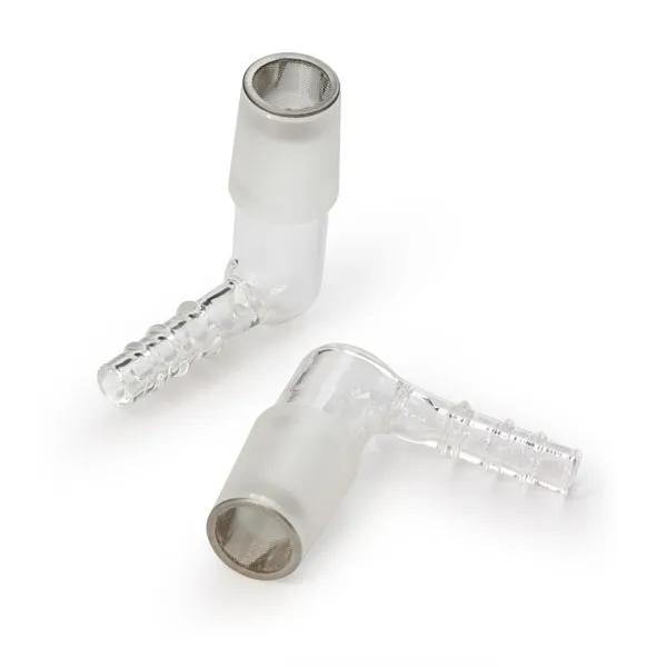 Arizer skleněný kolenový adaptér