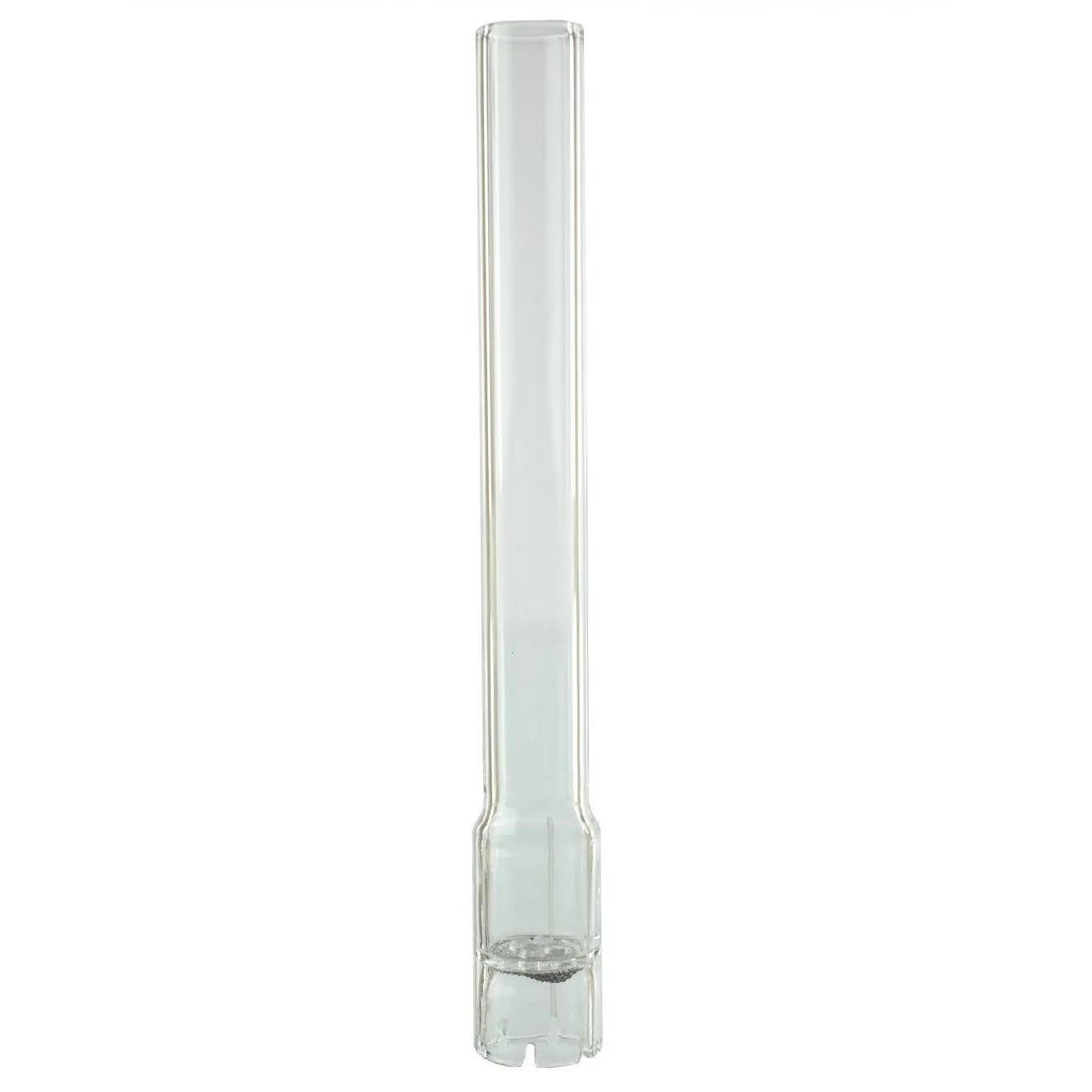 Náustek Arizer