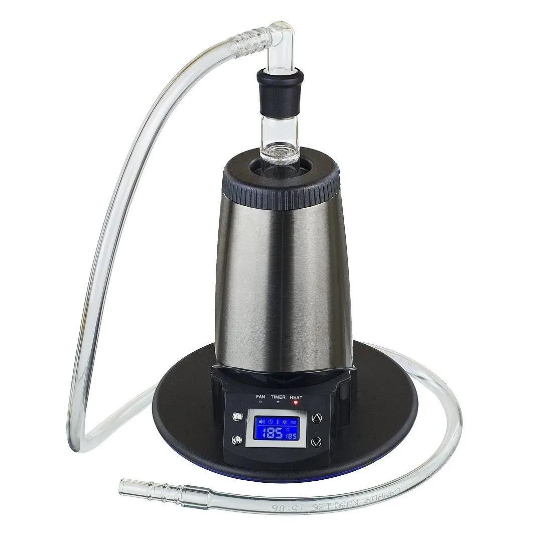 Arizer V-Tower stolní vaporizér