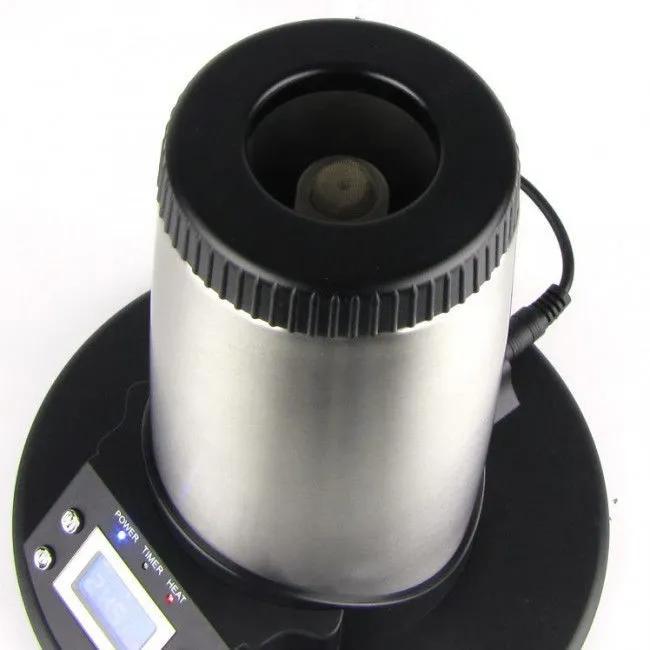 Arizer V-Tower stolní vaporizér