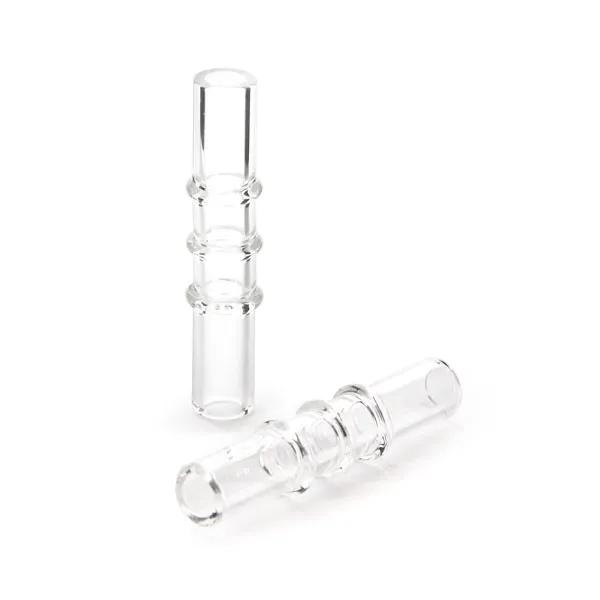 Arizer náustek pro whip vaporizéry