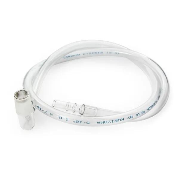 Arizer Whip – náhradní hadice