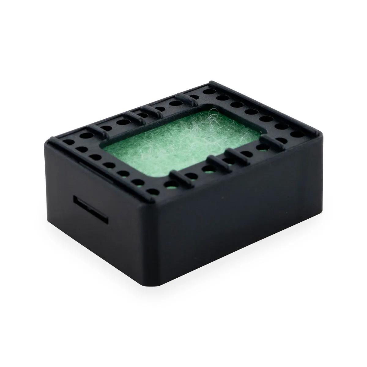 Náhradní vzduchový filtr pro Arizer XQ2