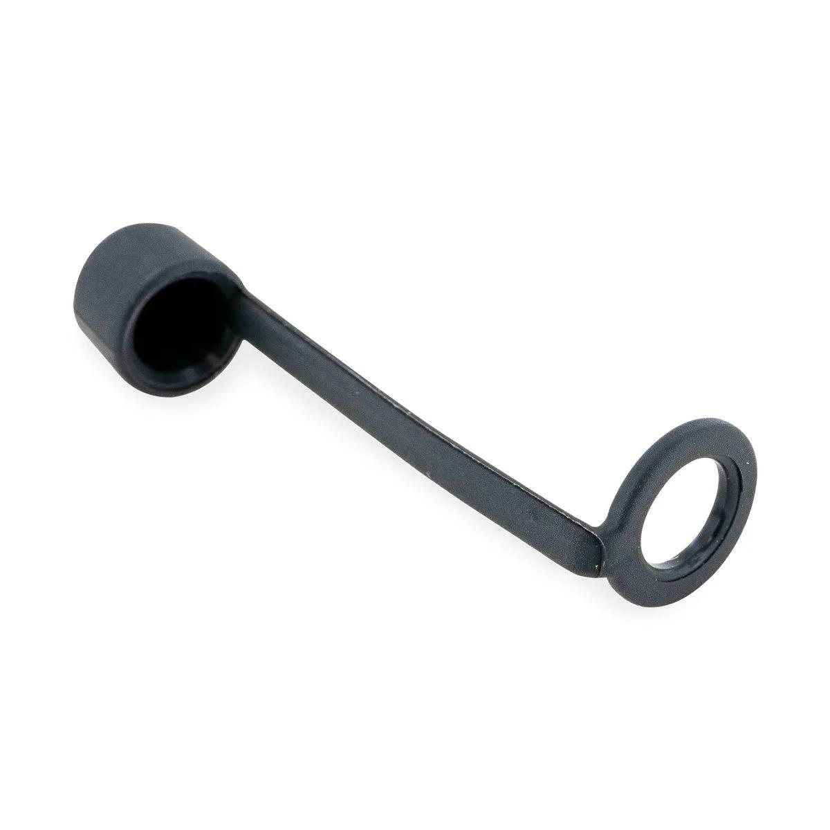 Arizer XQ2 sada ventilových čepiček pro balónky