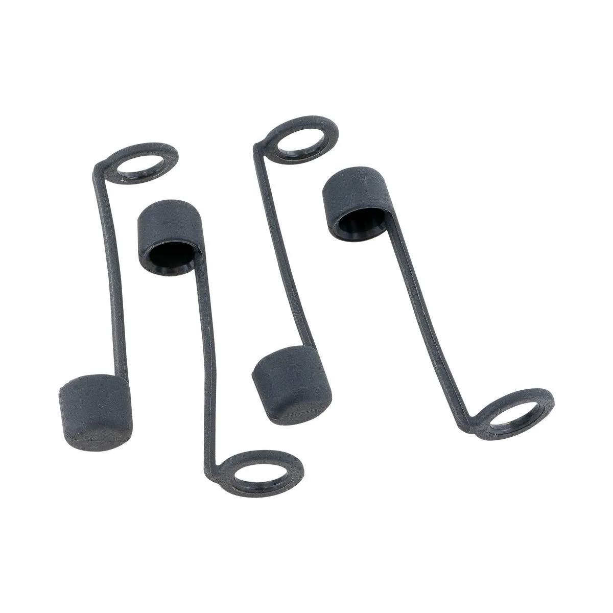 Arizer XQ2 sada ventilových čepiček pro balónky