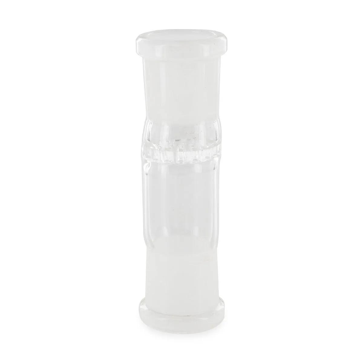 Arizer XQ2 skleněná miska Connoisseur