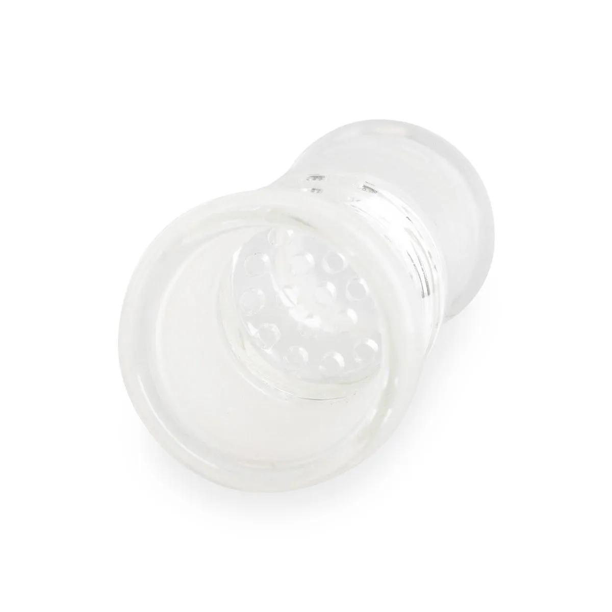 Arizer XQ2 skleněná miska Connoisseur