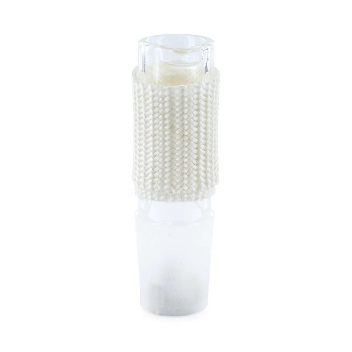 Arizer XQ2 skleněný kryt topného článku