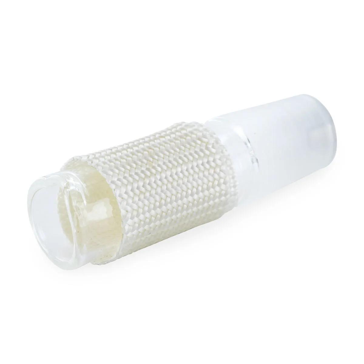 Arizer XQ2 skleněný kryt topného článku