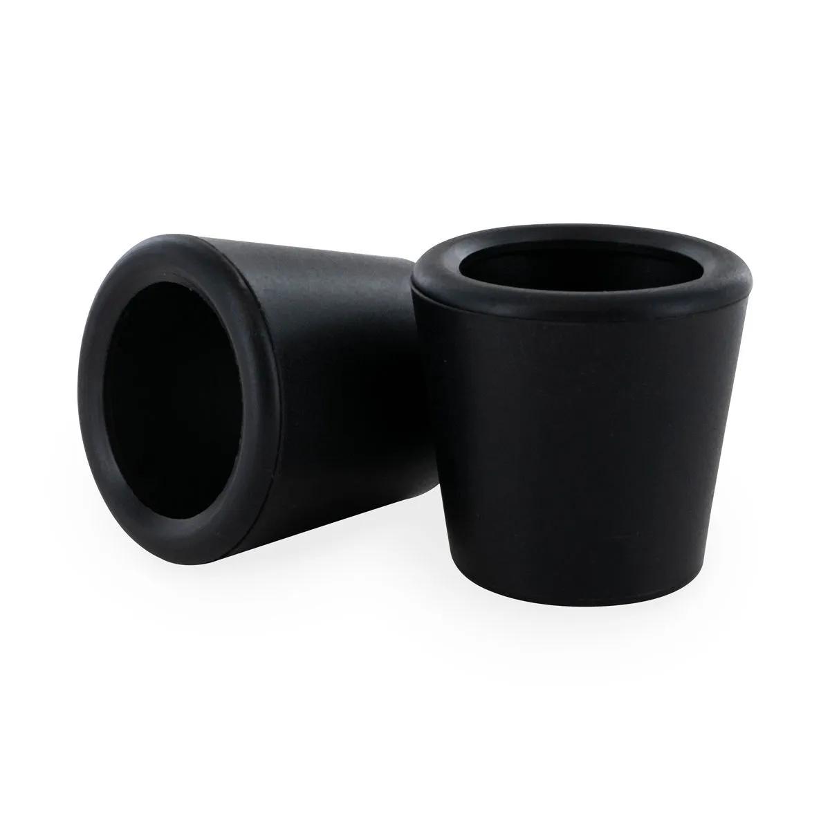 Arizer XQ2 Tuff BowlGrips – sada silikonových úchytů