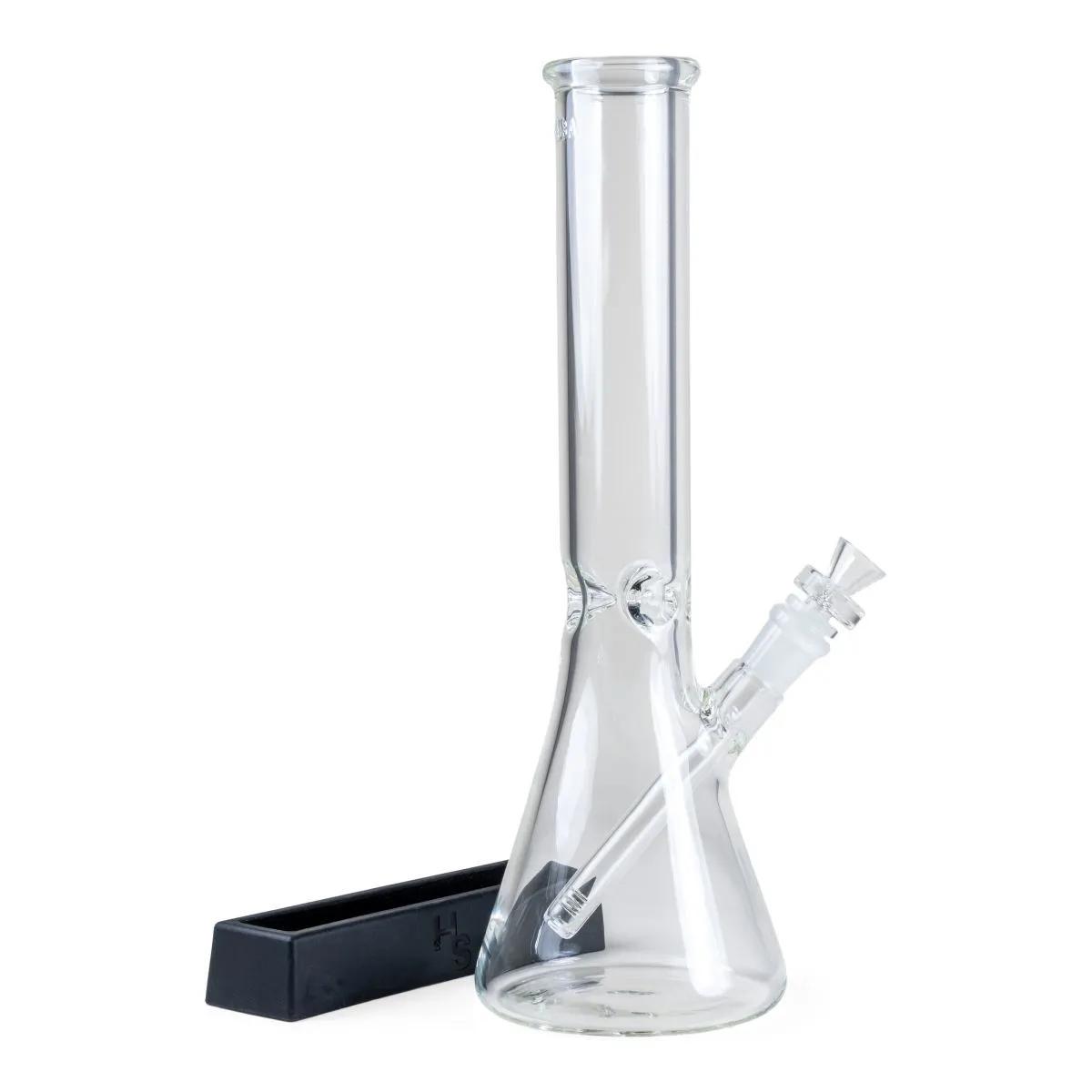 Beaker Bong