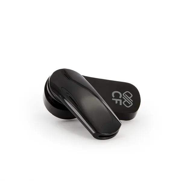 Boundless CF náustek