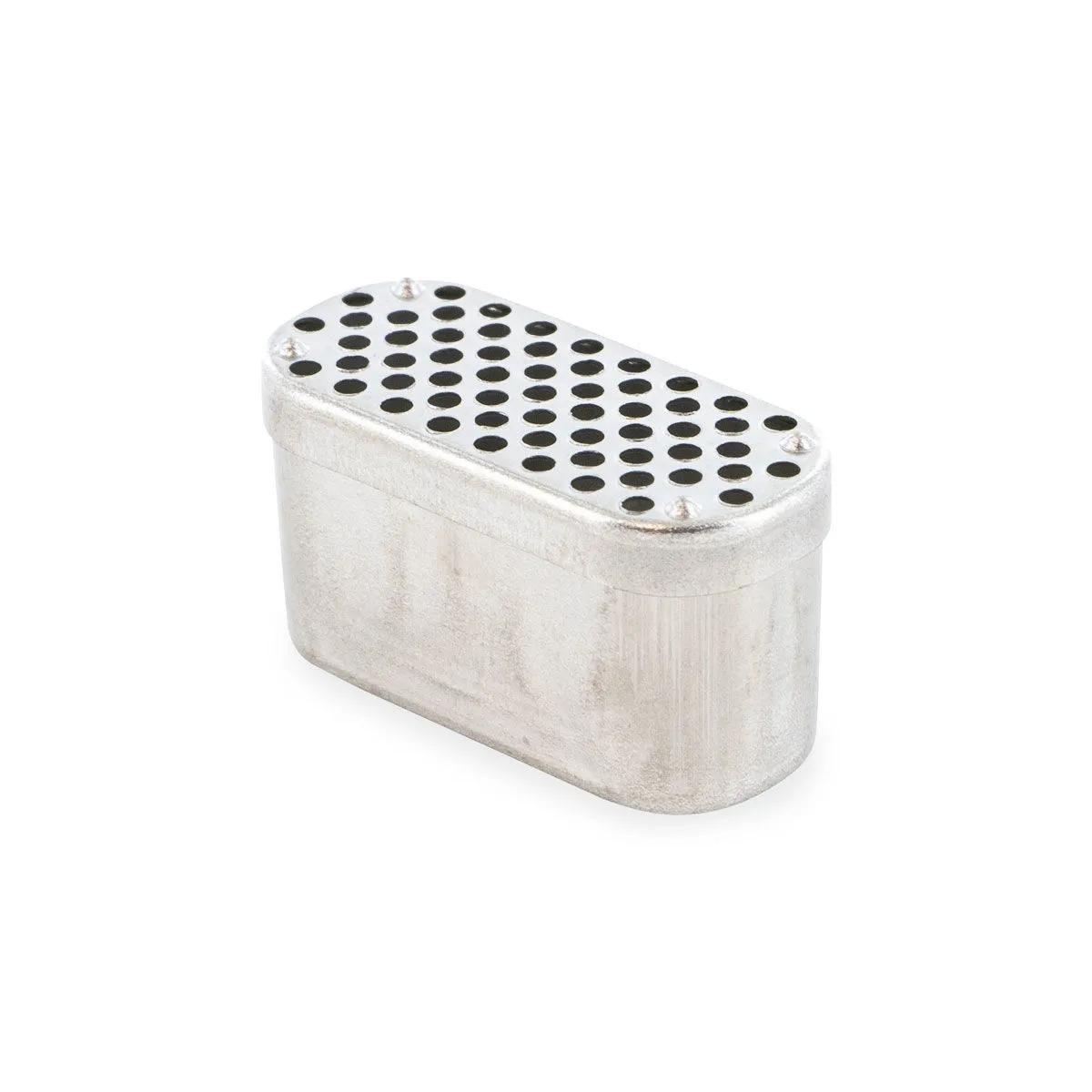 Plnicí kapsle Budkups pro Pax (3 ks)