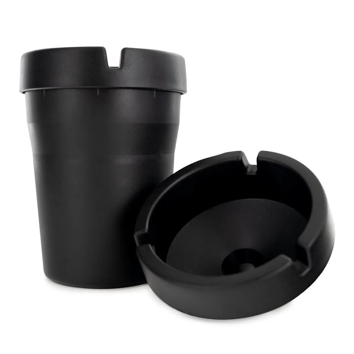 Popelník Butt Bucket