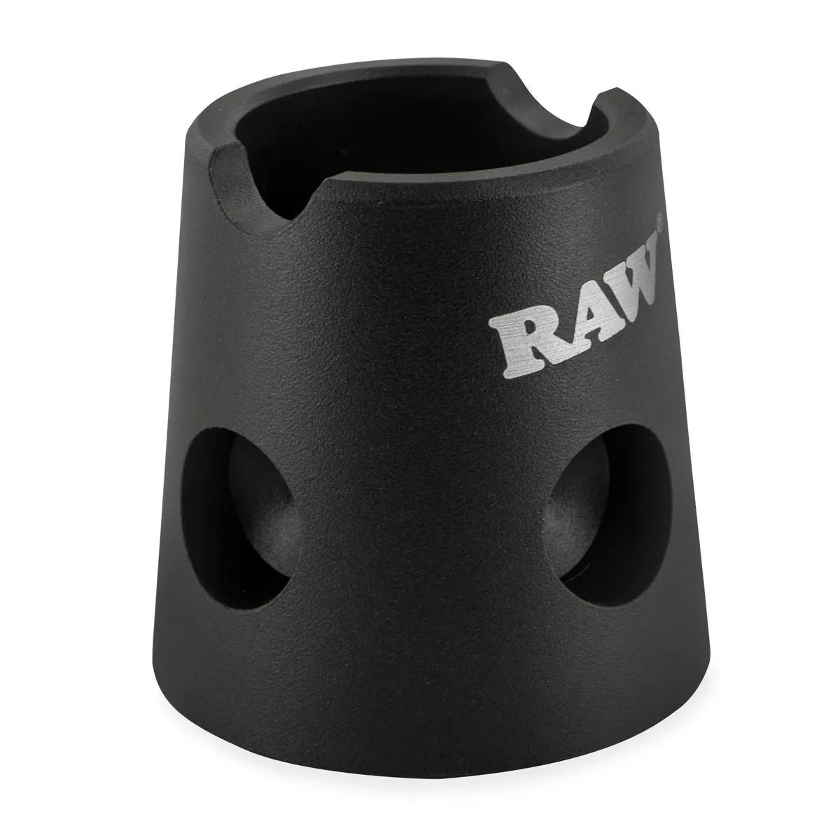 RAW Zhasínač na jointy