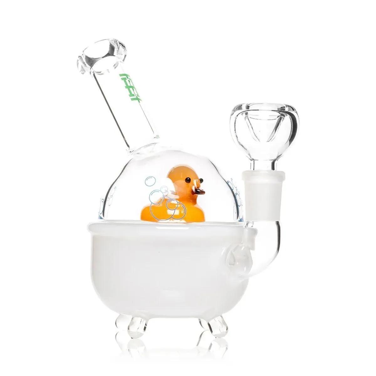 Bong Ducky od Hemper
