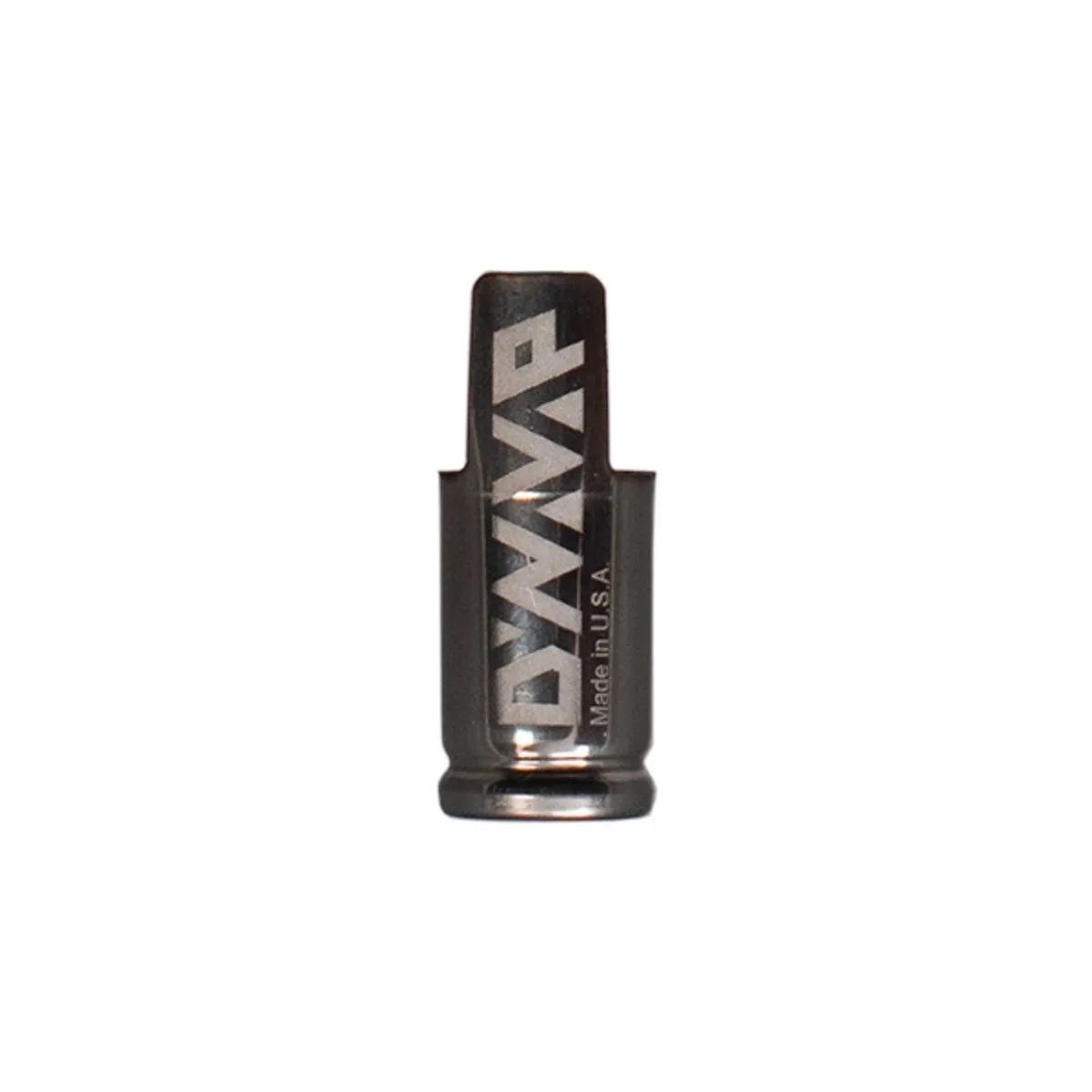 Náhradní víčko DynaVap