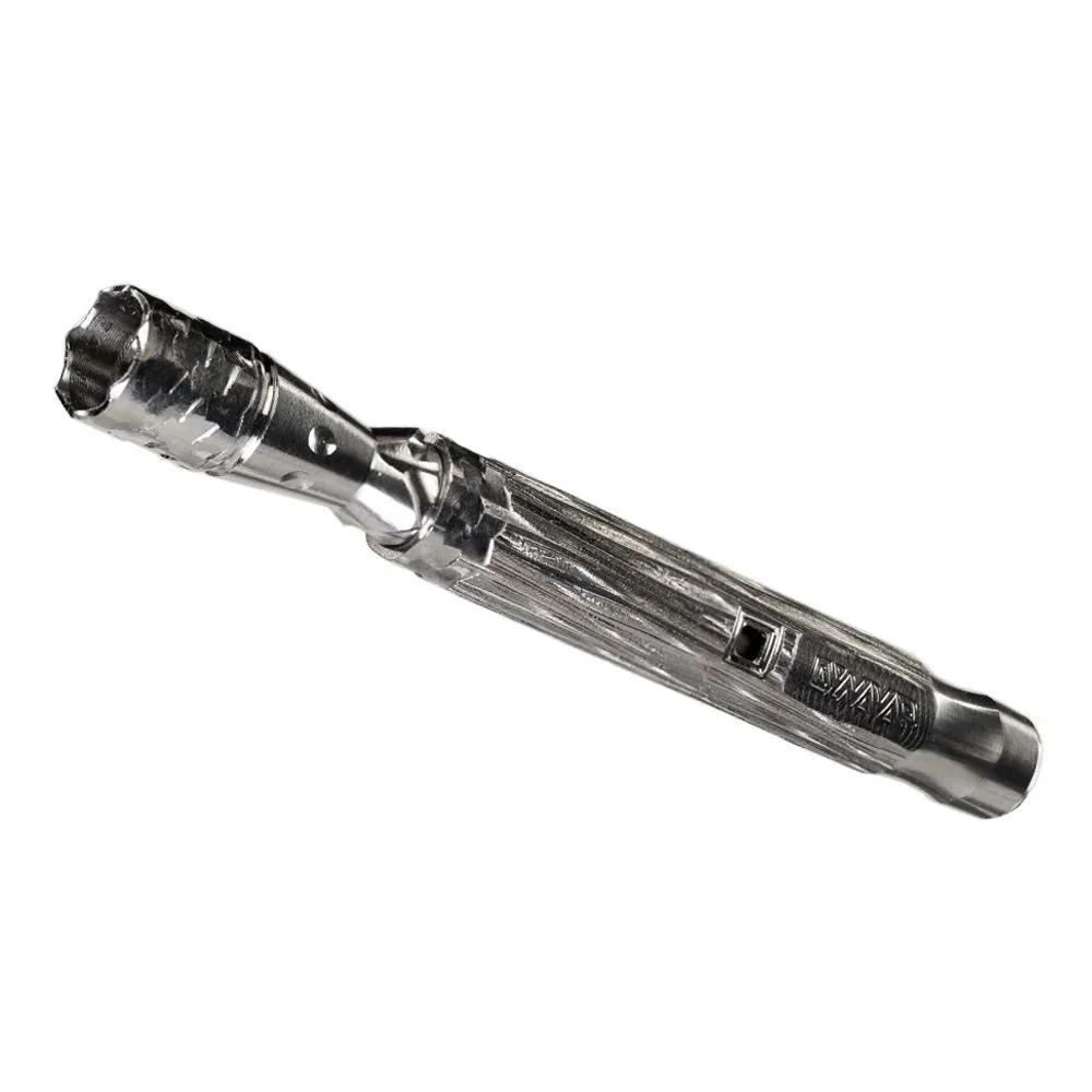 DynaVap VapCap "M" PLUS 2023 vaporizér