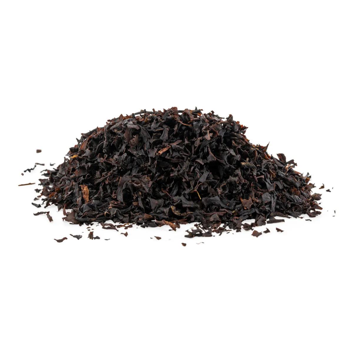 Čaj Earl Grey