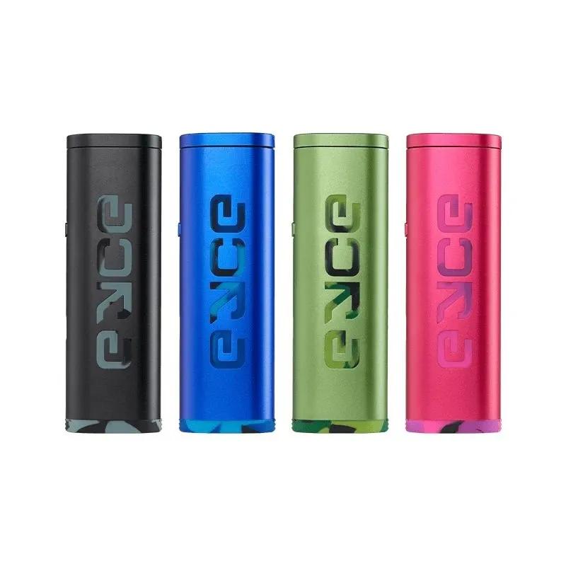 Vaporizér Eyce PV1