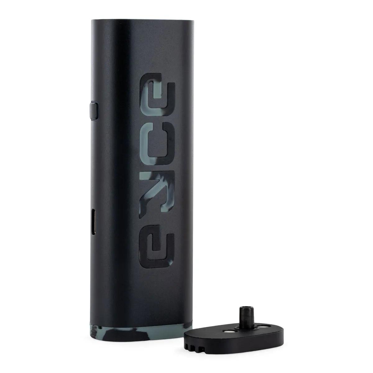 Vaporizér Eyce PV1