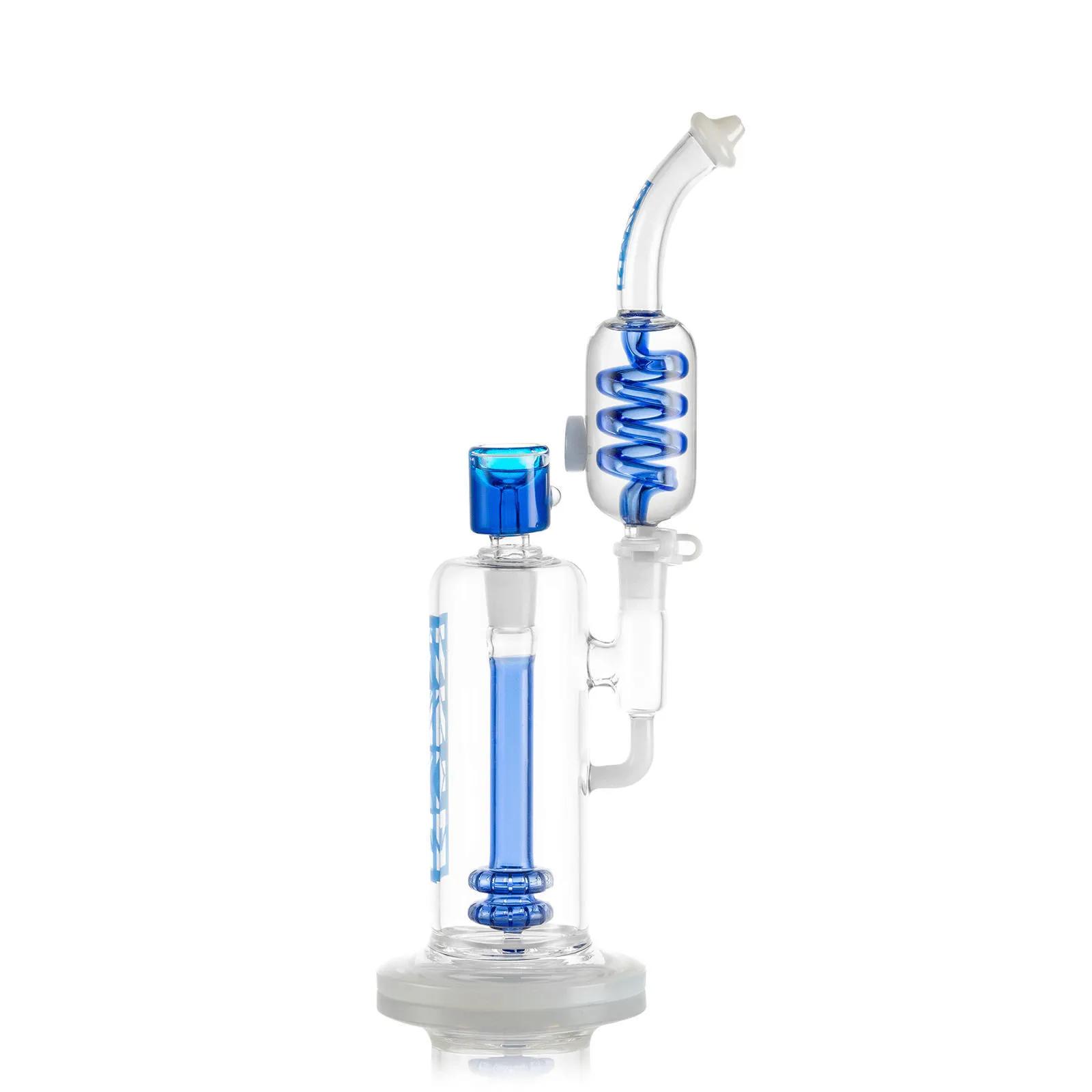 Mrazitelný stojací bubbler KRYO
