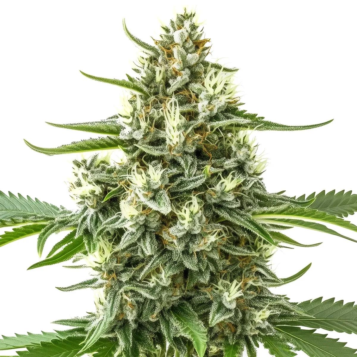 G13