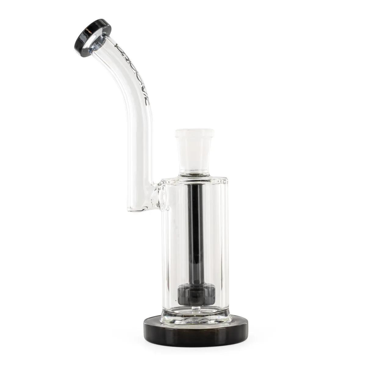 Groove 7 malý rig/bubbler