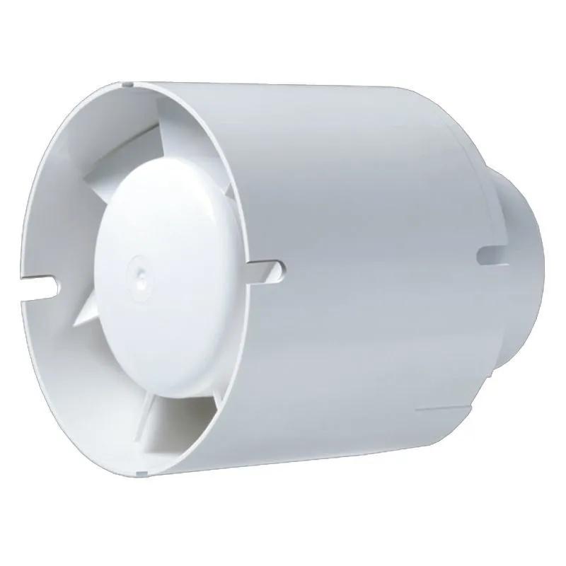 Potrubní ventilátor 100 mm (Vanguard Hydroponics)
