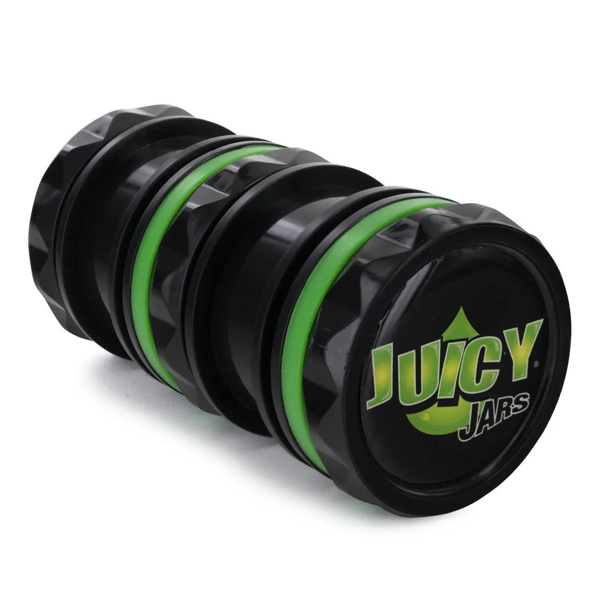 Skladovací dózy Juicy Jay