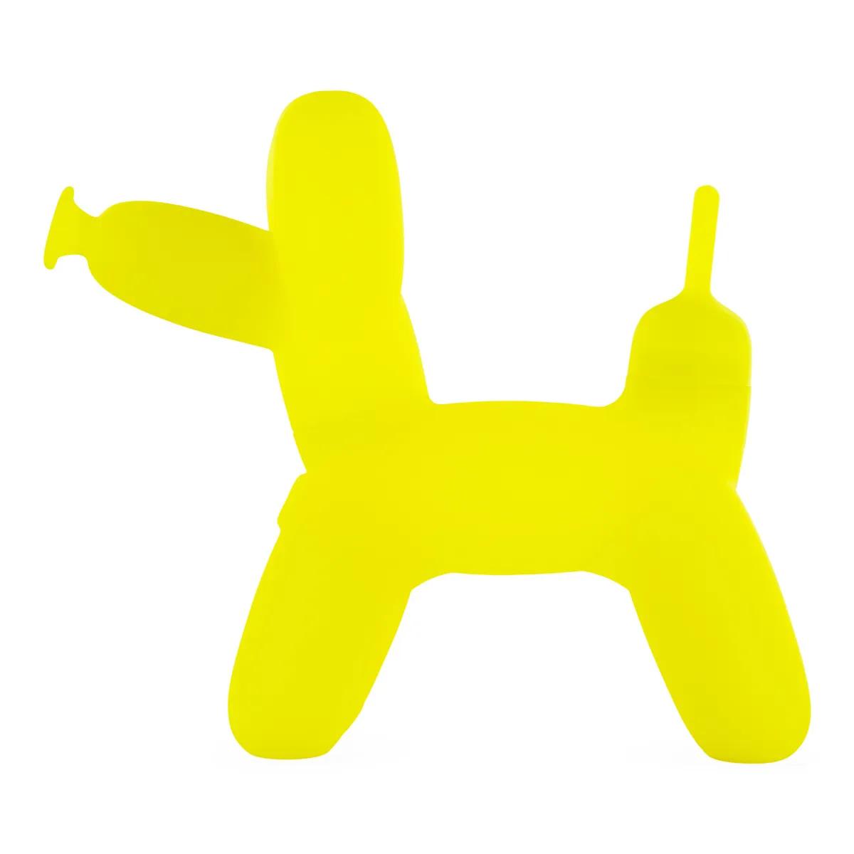 Silikonový bong K9 PieceMaker