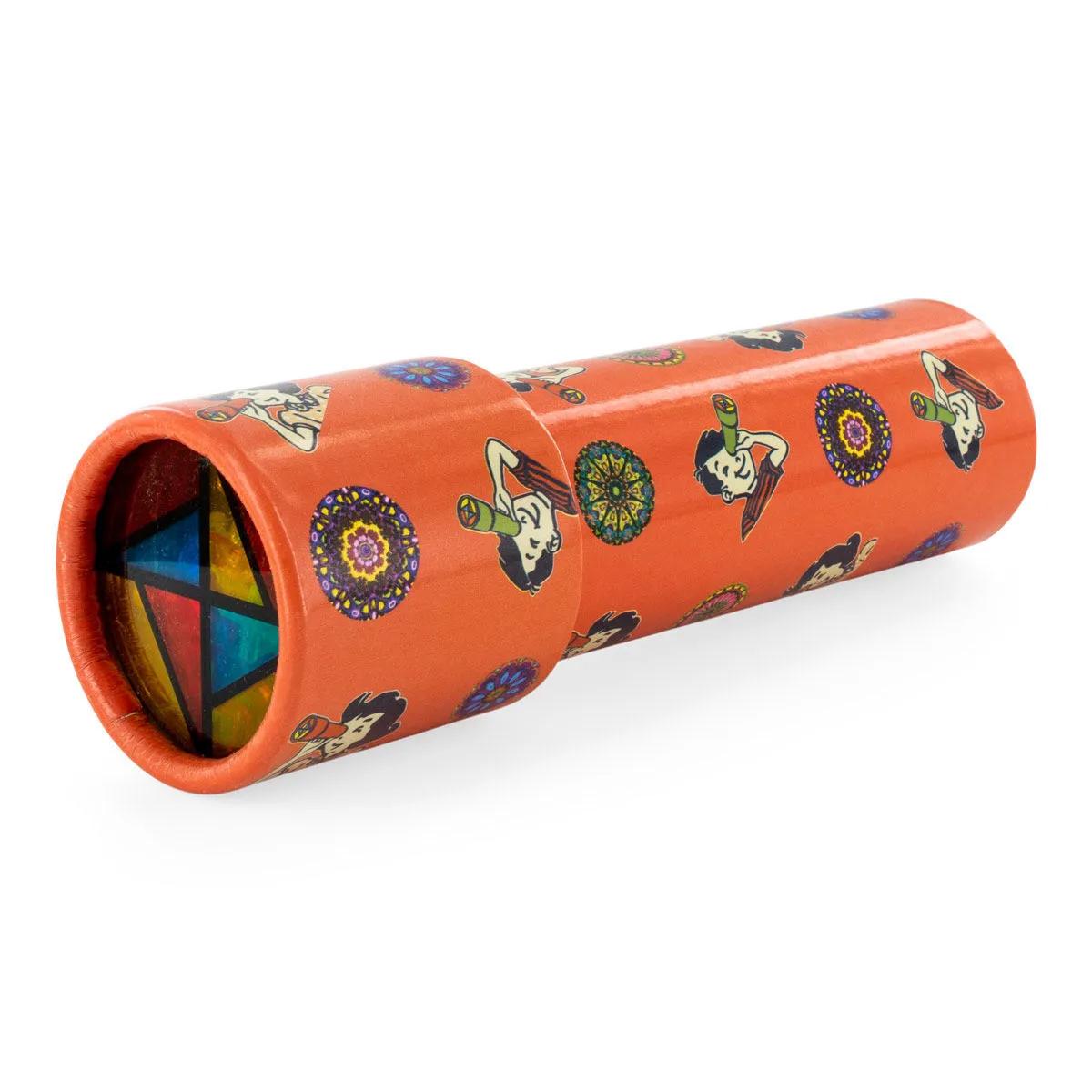 Kaleidoskop