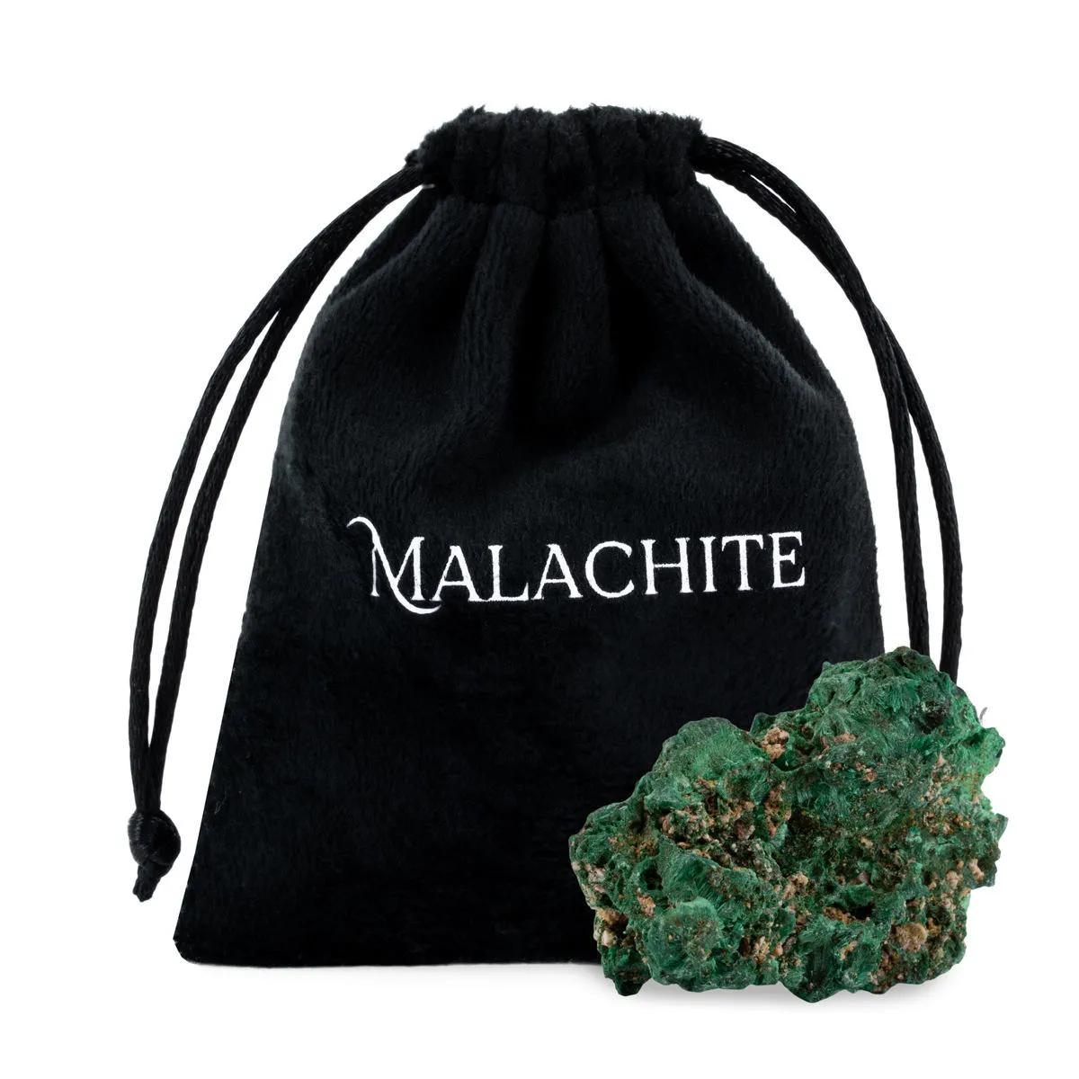 Malachit