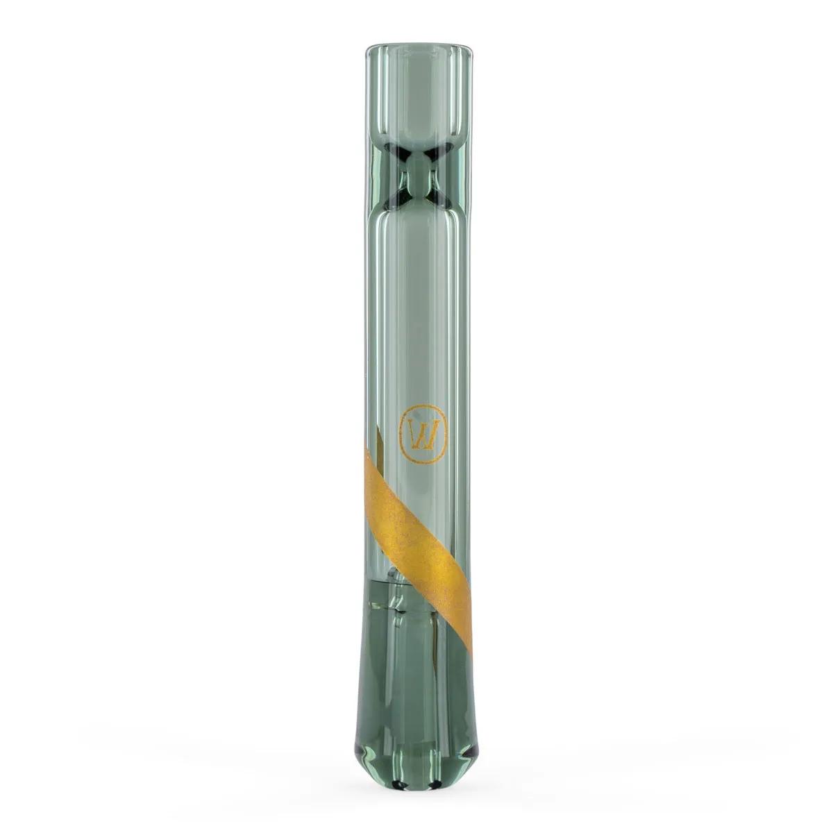 Marley Natural Smoked Glass Taster