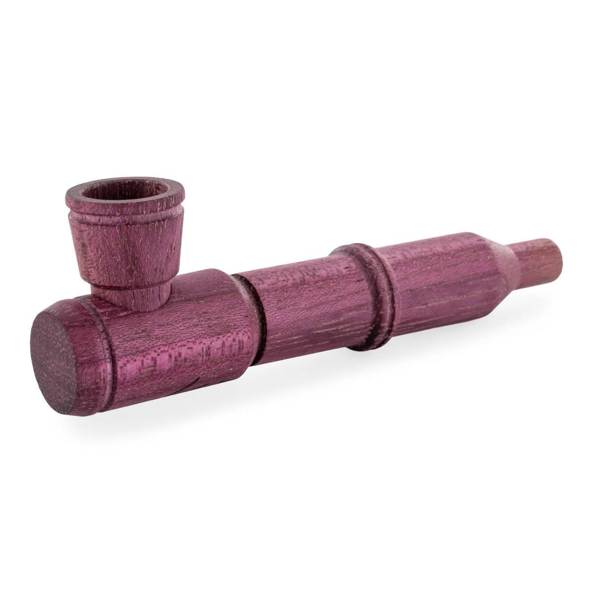 Calumet Mini Rocket Pipe