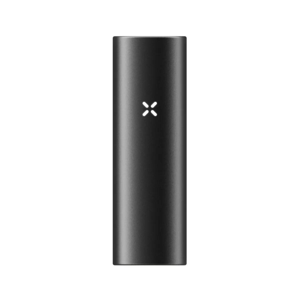 Vaporizér PAX Flow