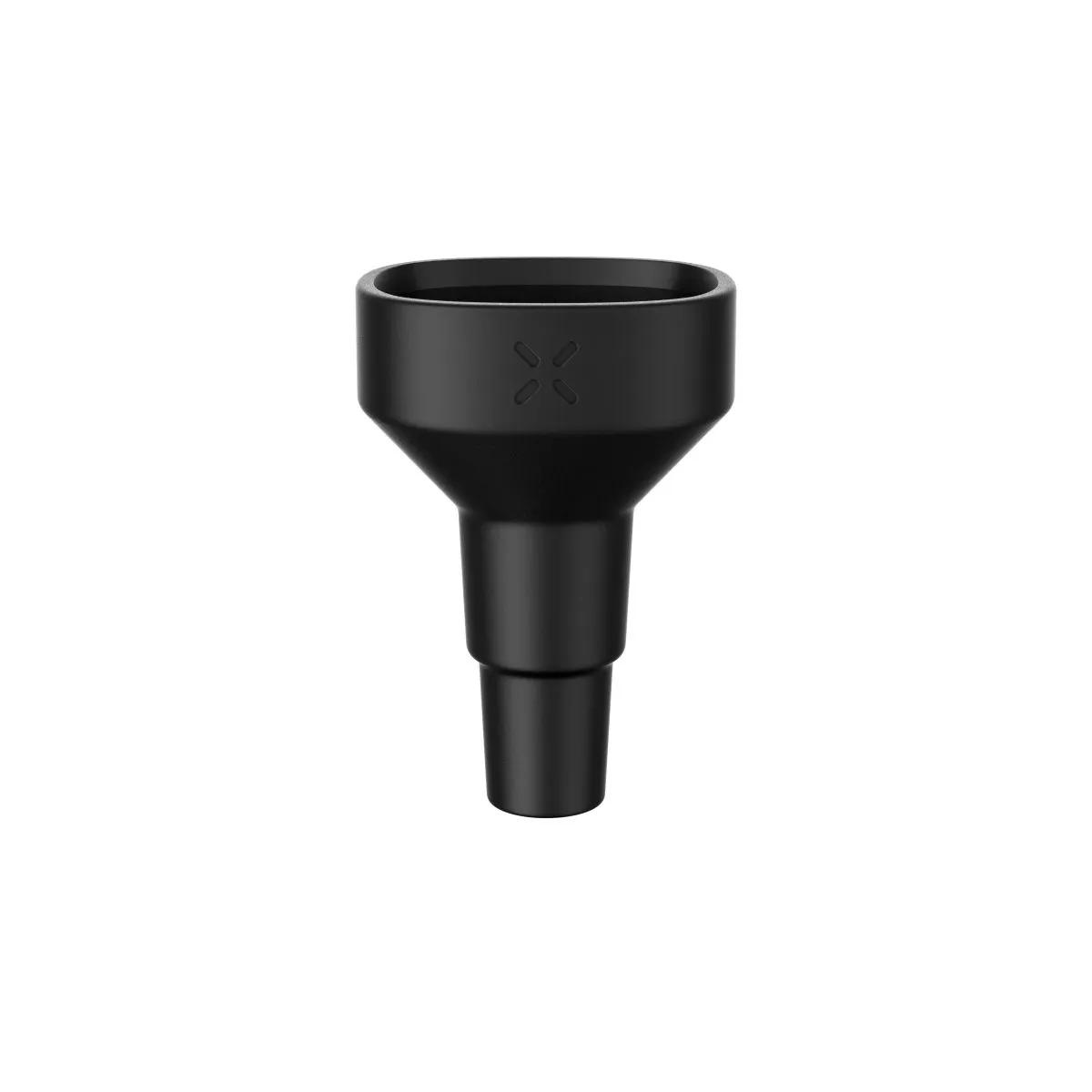 Adaptér PAX Flow pro vodní dýmku