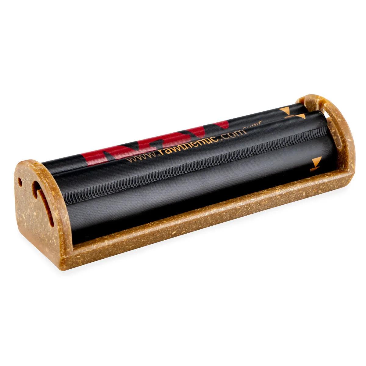 RAW Phatty Roller balička joint