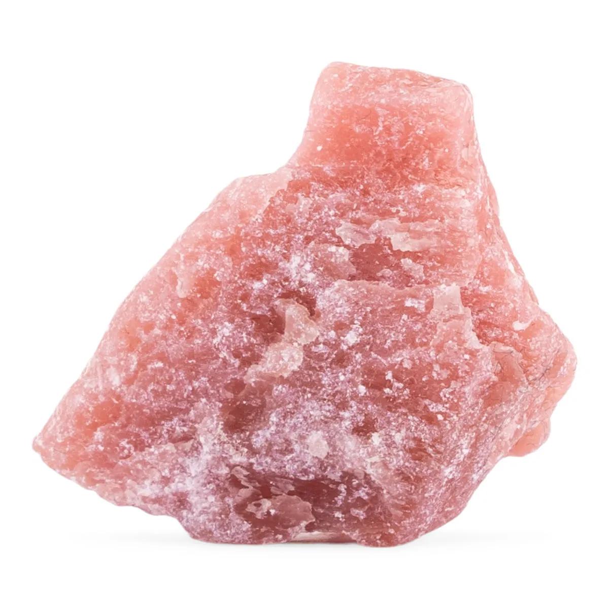 Pink Opal