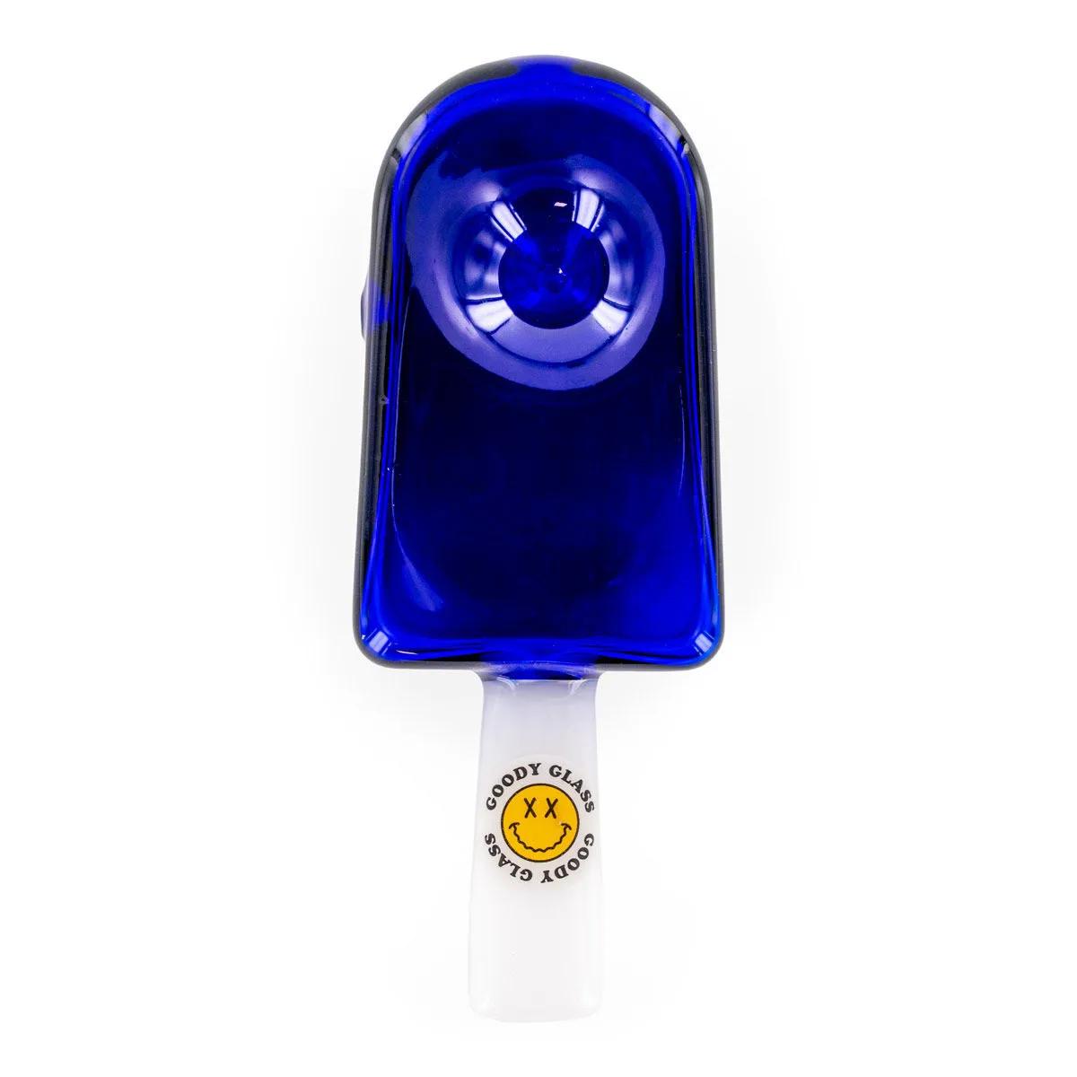 Ruční dýmka Popsicle
